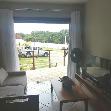 Condominio Brisas Do Amor Praia de Pipa المظهر الخارجي الصورة