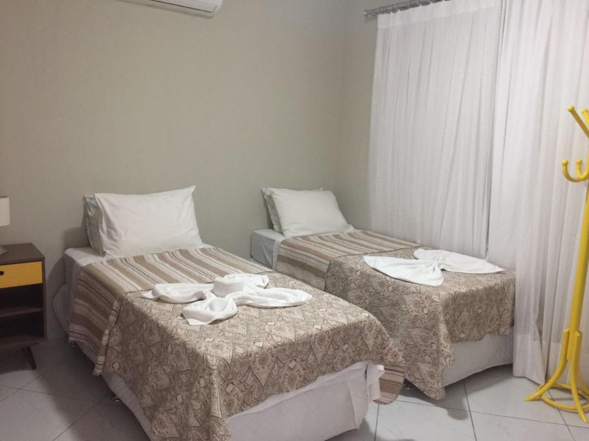 Condominio Brisas Do Amor Praia de Pipa المظهر الخارجي الصورة