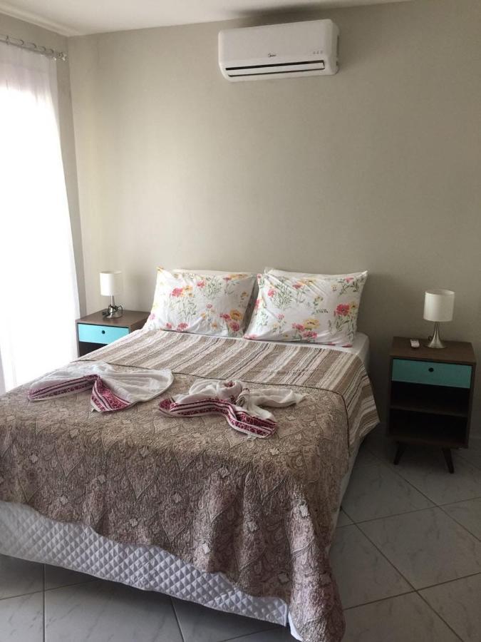 Condominio Brisas Do Amor Praia de Pipa المظهر الخارجي الصورة
