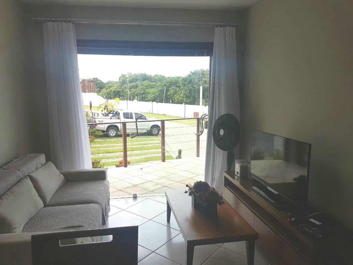 Condominio Brisas Do Amor Praia de Pipa المظهر الخارجي الصورة